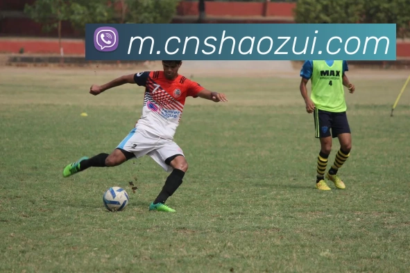 mksports直播APP 高清赛事图